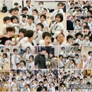 優至会山田道場芽室・帯広教室！今週もありがとうございました✨