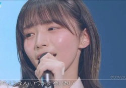高橋みなみ「秋元はショートカット好き」土生瑞穂「秋元先生は未成熟な子が好き」