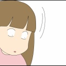 朝からやめてwww