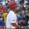 大谷翔平、5試合連続ヒット！