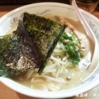 �ؤ餦��� ���������㲰�٤β���