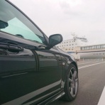 【中古車流通研究所】オーナー日記