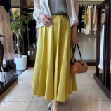 �ؤդ����ɤ��ޥ������ɥ��������������Ȥ�����Ρ� ��ͤΤ���ξ��ʥե��ߥ˥󥳡���✨�٤β���