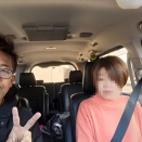 黒豚屋 らむちぃ