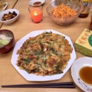 おいしいはシアワセのこと