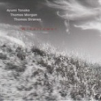 ジャズCDの個人ページ ECM Blog