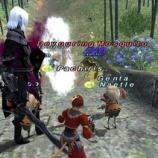 『【FF11】ジョブポ!ジョブポ!』の画像