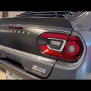 【海外の反応】日本の光岡自動車が作るクルマはマジでクールだ！