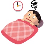 専業主婦まさきの一日