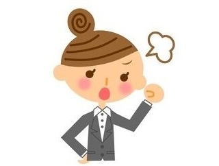 バツイチ男性と結婚したら、職場の人に「離婚するような男はまたやるよ」と嫌みを言われた。内心言い返してやりたかったけど...