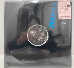 【クラブミュージック】『ジブラ』などのJ-HIPHOPや『BIOSPHERE』のテクノ・ハウス 中古レコードまとめて入荷いたしました