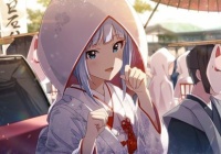 ミリシタ 白石紬 可愛い ミリシタまとめ雑談