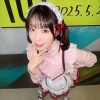 『【悲報】ルビィちゃんの声優、落とし穴に落とされる・・・』の画像