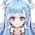 【ホロID】こぼ・かなえる、おすすめファンアートまとめ Vol.9