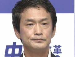 【悲報】中道・小川「何が何でも政党助成金は貰う」無敵の言い訳を炸裂ｗｗｗｗｗ