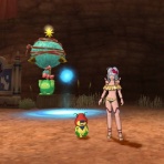 ゆかんぽの はげおた リターンズ