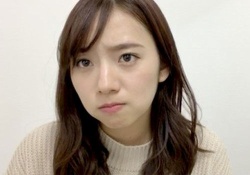 【衝撃】新内眞衣の色気がアップして妖艶さが滲みでるｗｗｗｗｗｗ【乃木坂46】