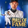 イチロー氏 アメリカ野球殿堂入り 日本選手で初めて