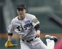 藤川『大竹はまだ行けたかもだけど今日は暑いので代わってもらった』←もうこれキングオブ名将だろ