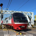 鉄道写真家　岩堀春夫のblog３