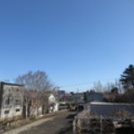 北海道　稚内のライダーハウスみどり湯のブログ