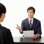 34歳引きこもりだけど勇気を振り絞って半年間掛けて就活した結果…