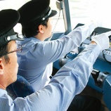 『【悲報】JR運転士さん、トイレに行くことさえ許されない地獄職場だった😰』の画像