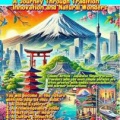 【海外ツアー完全ガイド】アジア最安1万円台&ハワイ朝食付き割引まで網羅 ― “失敗せずに選ぶ”実践大全