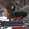 【vs広島】日ハム吉田輝星、プロ初登板は5回1失点の好投！勝ち投手の権利を持ち降板！