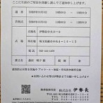 小林リキ活動報告