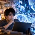 【怖すぎ】2015年のネット民「2045年に技術的特異点が来て人類は終わる」→11年後の2026年、AIの進化が想像以上にヤバい