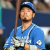 日ハムってなんで近藤がいたのに最下位だったの？