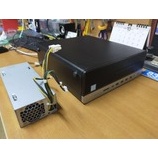 ��HP ProDesk600G4SFF �����٤β���