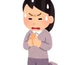 【オカルト】「今まで自分が見て一番怖かった霊は、自分だよ。○○歳で氏ぬって呟かれるからね」というA君に、私の霊が見えるかと聞くと…A君「言いたくなかったけど…」