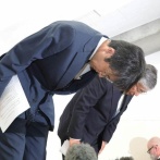 【悲報】広陵高校、国際デビュー