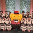 [ニアジョイ] ≒JOY 4th『電話番号教えて！』サンリオスペライ　終了後のメンバーポストまとめ
