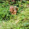 テツandトモより、オレの足