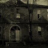 意味が分かると怖い話～解説付き～　『誘拐された双子の少女』『土曜日のカーチャン』