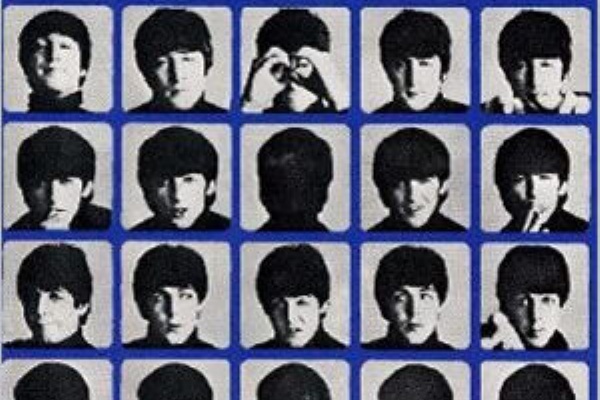 洋楽和訳 Neverending Music Beatles Ahardday Snight 洋楽和訳 Neverending Music Beatles Ahardday Snight