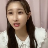 『[動画]2021.07.27（21:41～） SHOWROOM　「=LOVE(イコールラブ) 山本杏奈」＠個人配信【イコラブ】』の画像