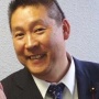 【速報】NHK、N国党首・立花孝志氏を提訴  受信料支払い求め