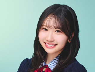 【日向坂46】藤嶌果歩、万バズ！！！