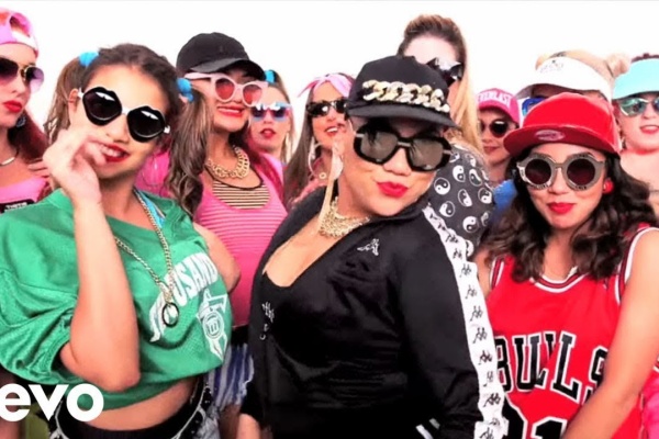 歌詞和訳 Music Soul Blog Justin Bieber ジャスティンビーバー