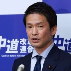 中道改革連合がカタログギフトで国会で大騒ぎした結果　高市内閣と自民党の支持率が上昇し中革連の支持率激減