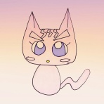 トゥレット夫とわたしのニートな日常ー2人DEニート！？