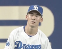 中日が致命的なエラーで9回に追いつかれた場面、虎ファンはどう思った？