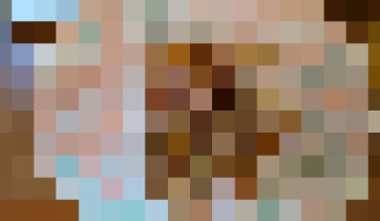 【虫注意】ハチに刺されたからジェノサイドしてはちの子食った