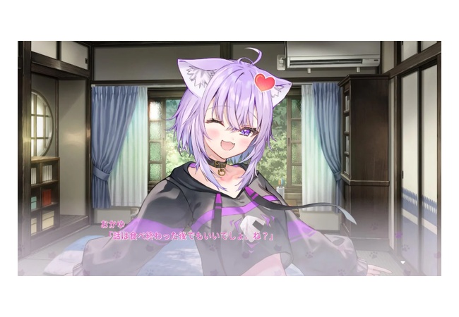 【悲報】ホロライブのゲーム、リリース前日に無期限延期に