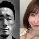 梅野源治のXアカウント削除理由はなぜ？篠田ゆうとの不倫・妊娠疑惑は本当？ミステリアの投稿と平本蓮・青木真也のコラボ配信、妻梅との離婚説を調査