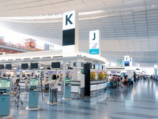 「旅行」とか言うガチのマジで何の意味もない行動ｗｗｗｗｗｗｗｗ
